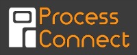 Process Connect Instrumentation